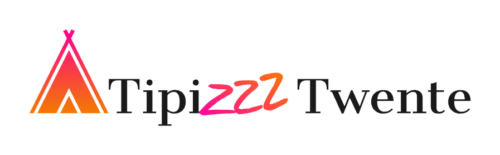 Tipizzz Twente